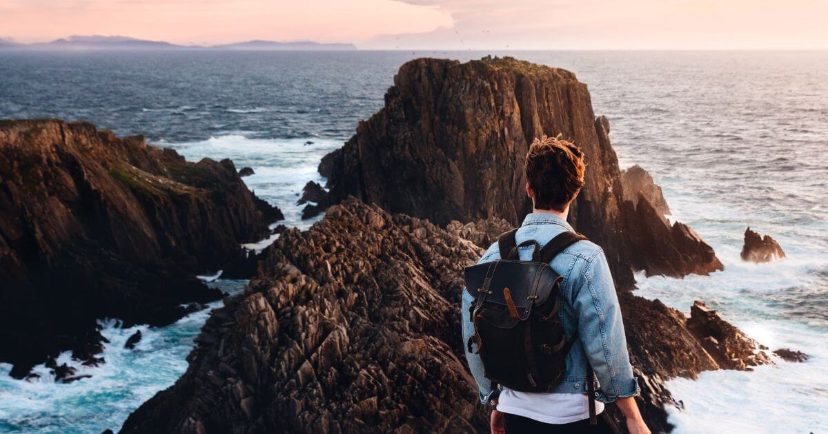 How does God reveal Himself to us?