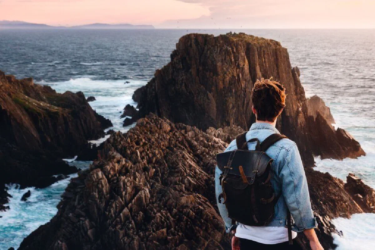 How does God reveal Himself to us?