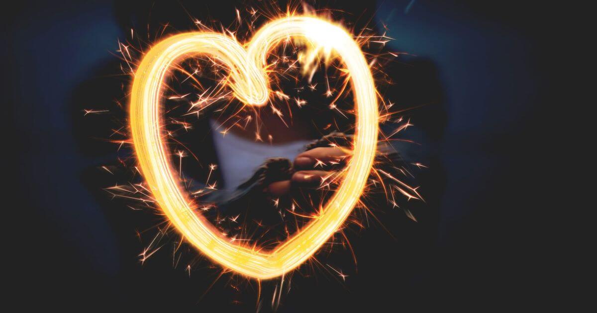 Does everyone have a “God-shaped” hole?