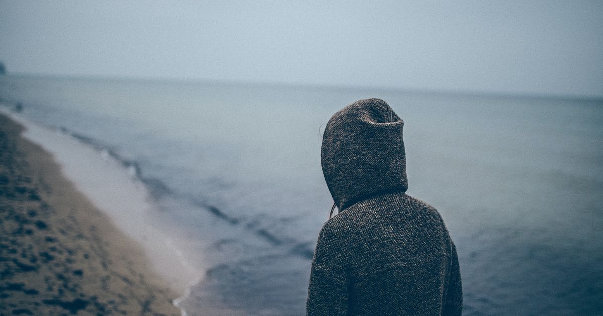 Why is it that God sometimes seems silent or absent in the life of a believer?