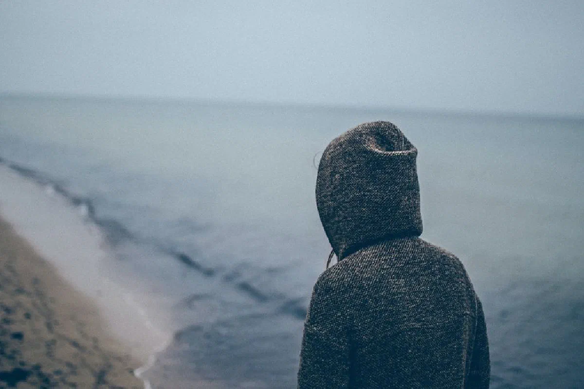 Why is it that God sometimes seems silent or absent in the life of a believer?