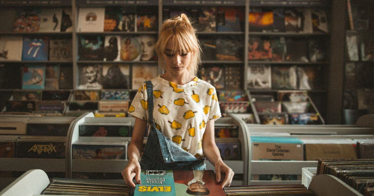 Is God sovereign or do we have free will?