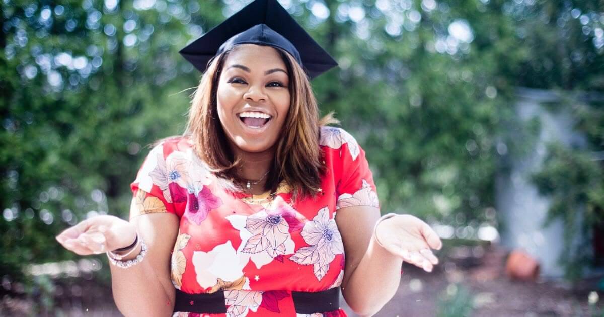 How can I know whether God is telling me to do something?