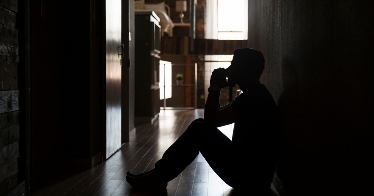 Does God tempt us to sin? What about Abraham in Genesis chapter 22?