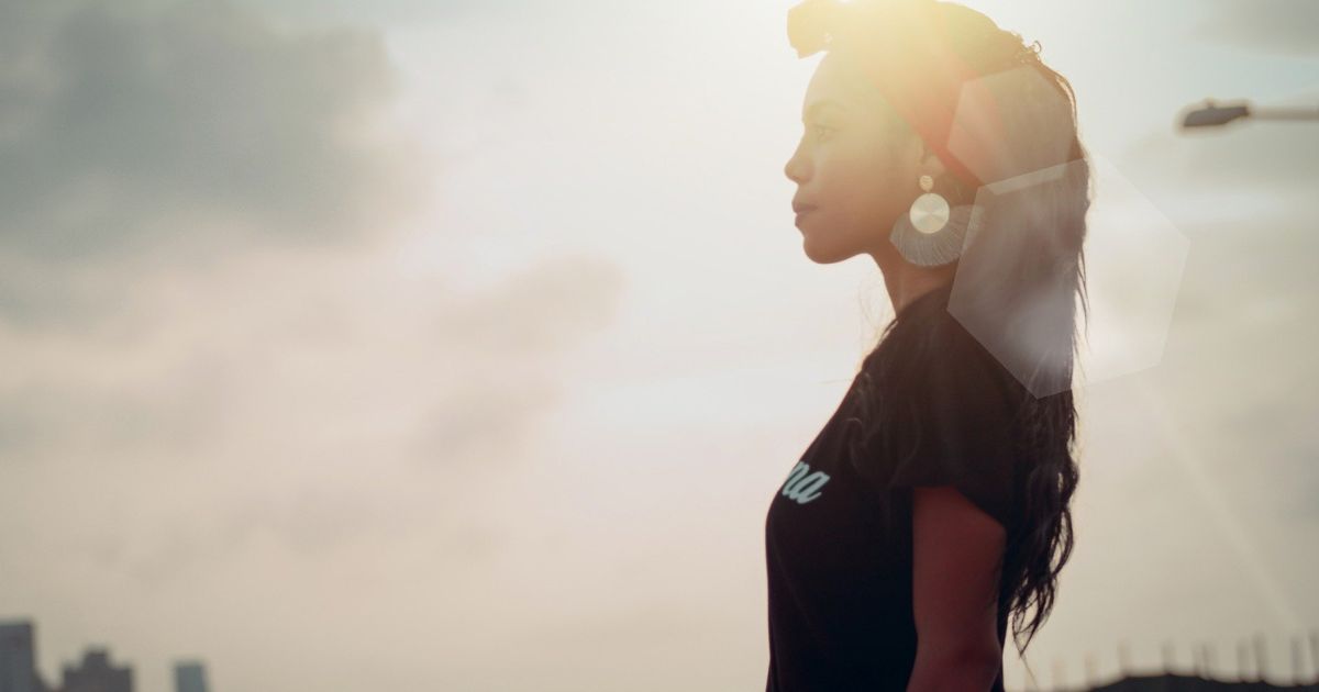 Is it true that God works in mysterious ways?