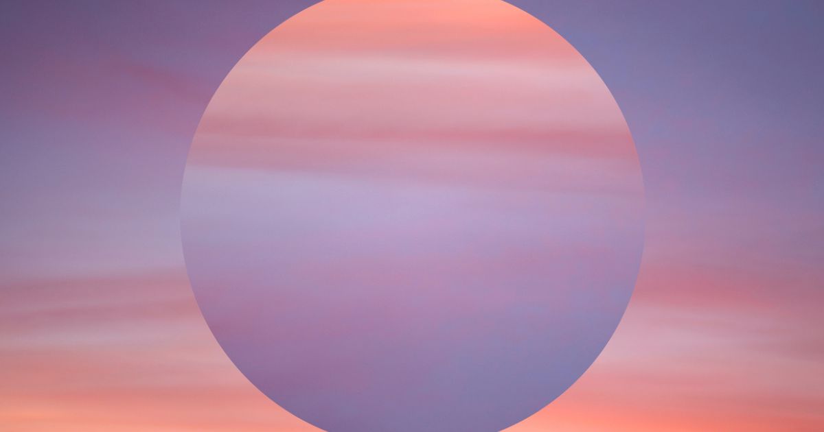 The Godhead – What is it?