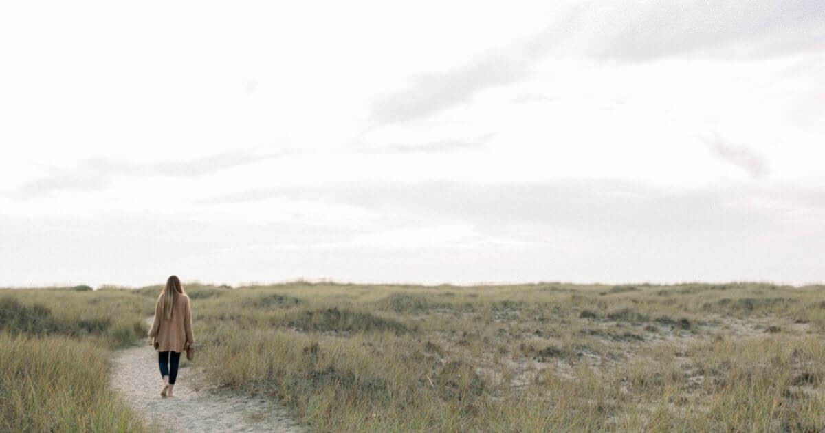 How can I tell what God's plan is?