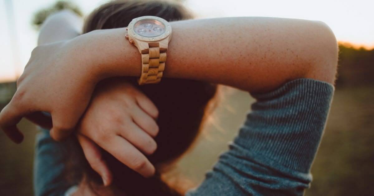 How can we discern God's timing?