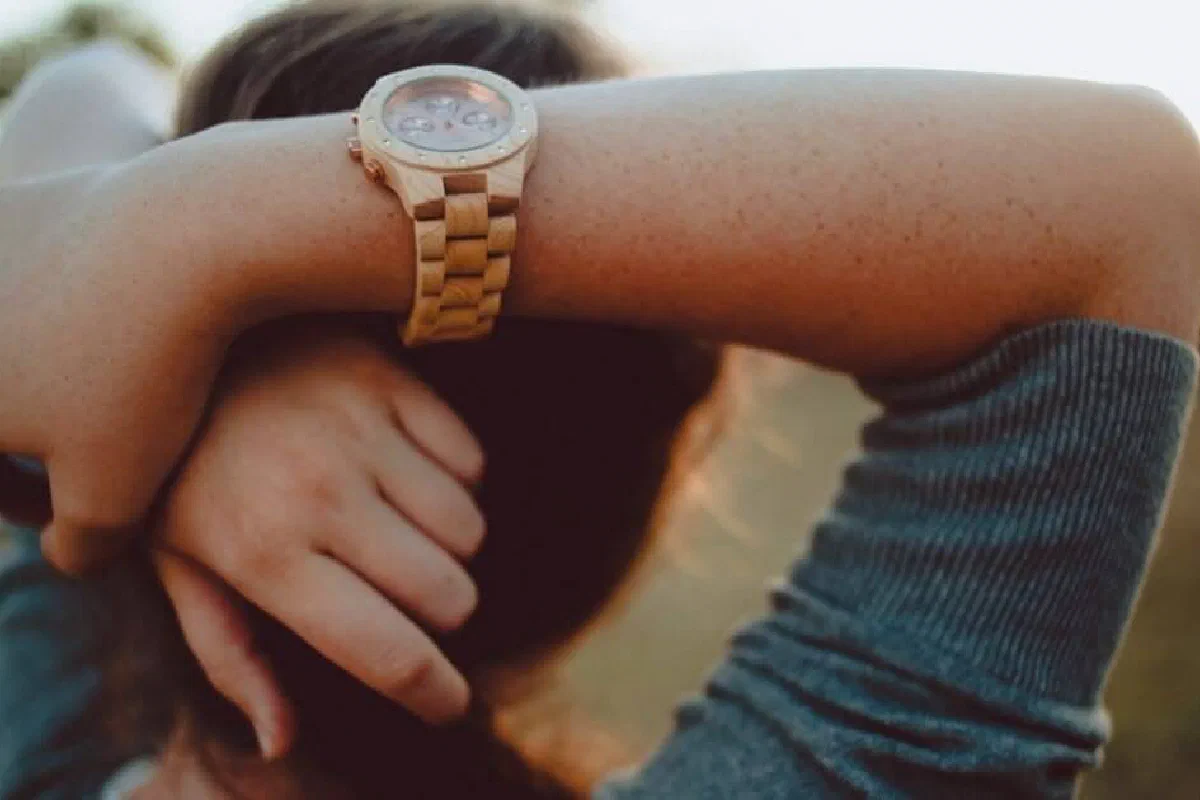How can we discern God's timing?