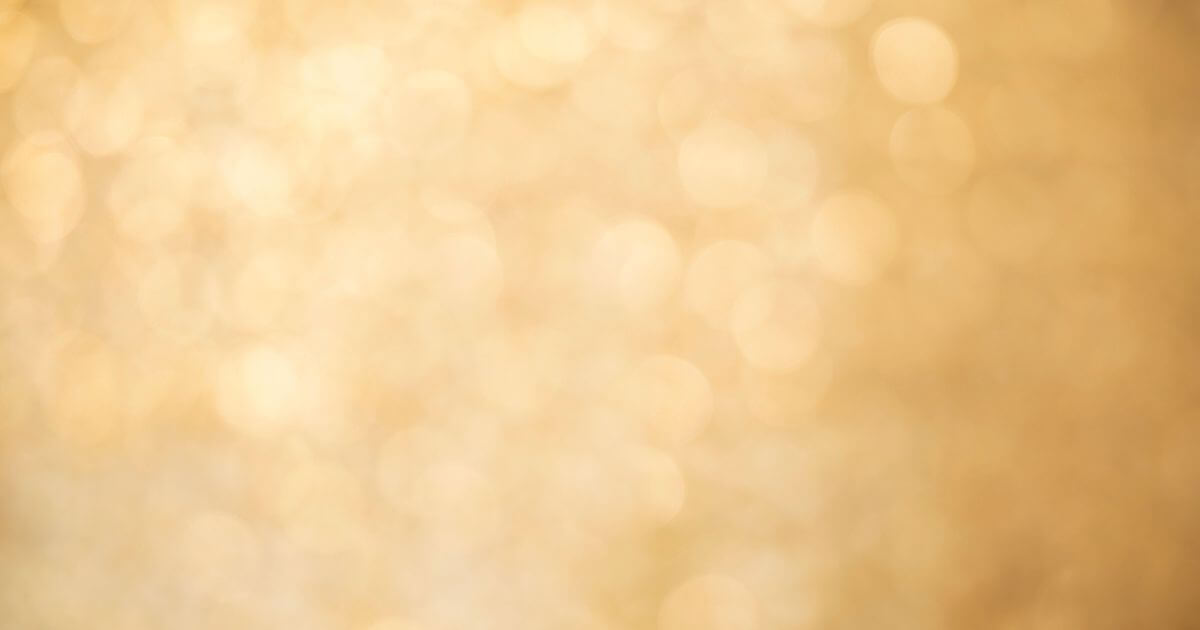 Why is the Golden Rule so important?