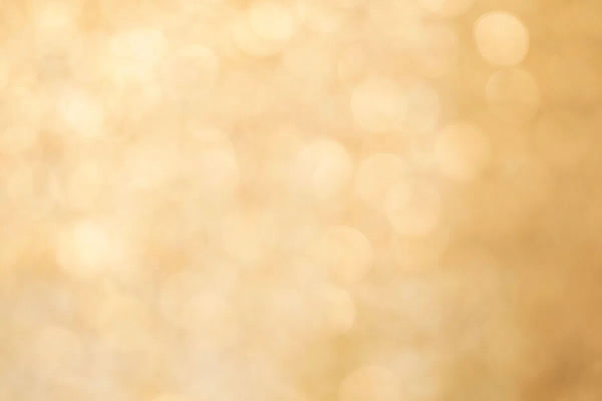 Why is the Golden Rule so important?