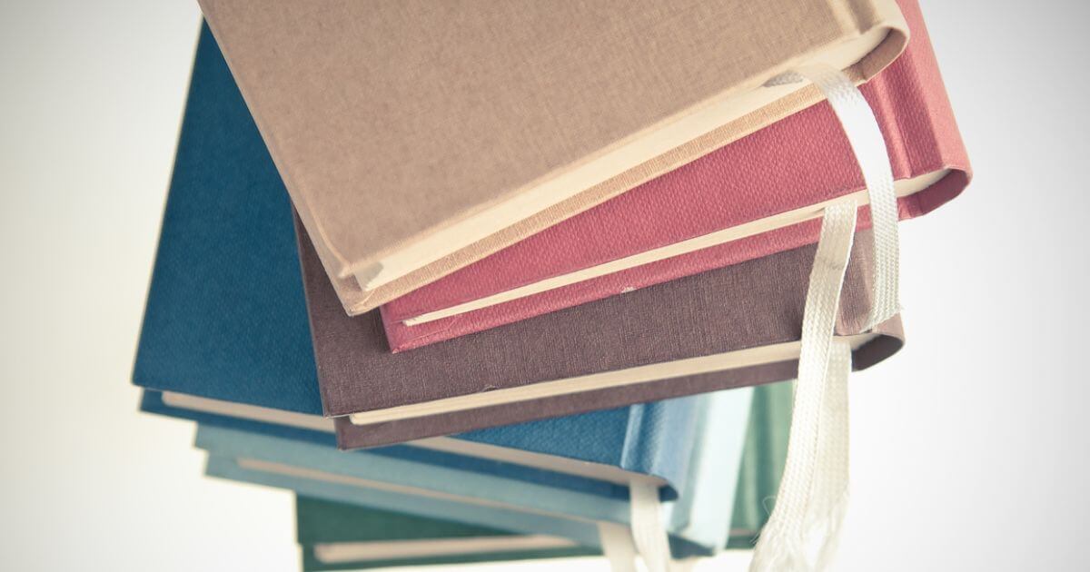 The Gospel of Truth — What is it?