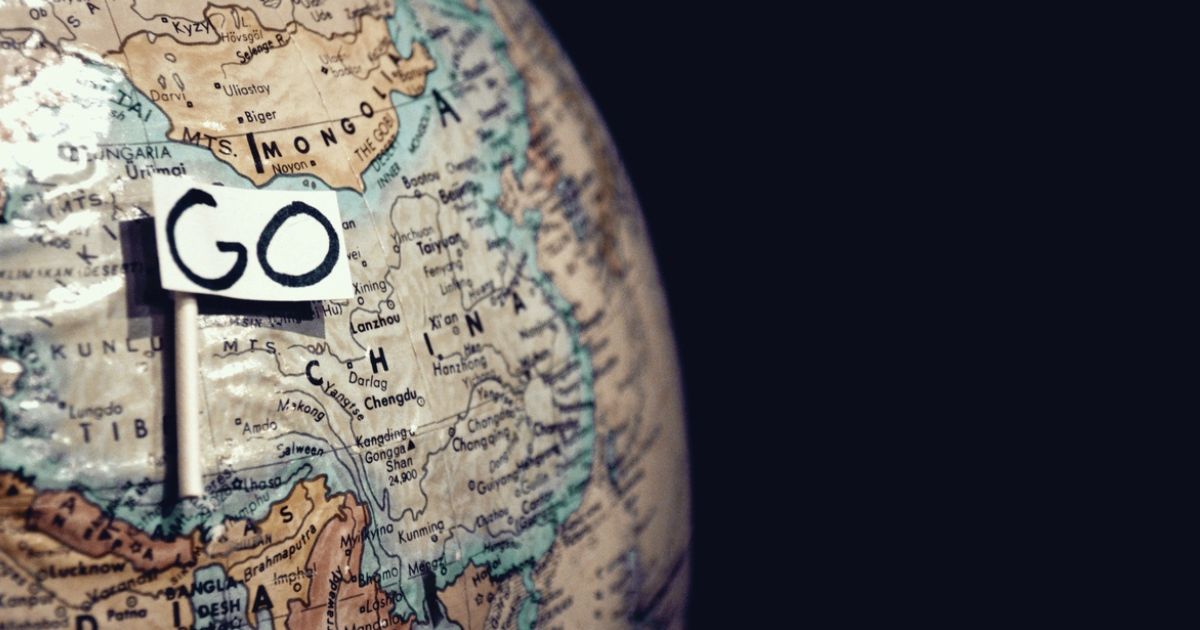 The Great Commission – What is it?