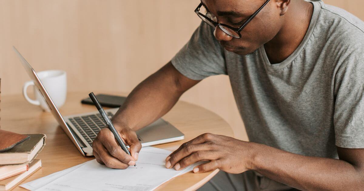 How can knowing Greek and Hebrew be helpful when studying the Bible?