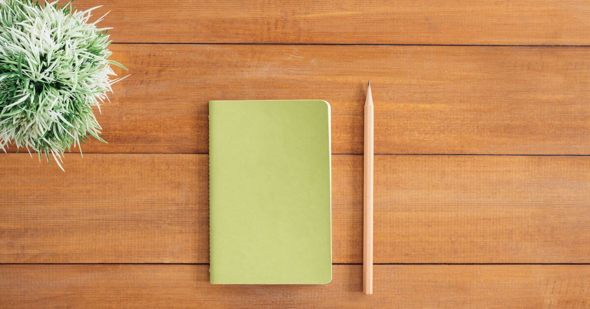 The Green Bible - What is it?