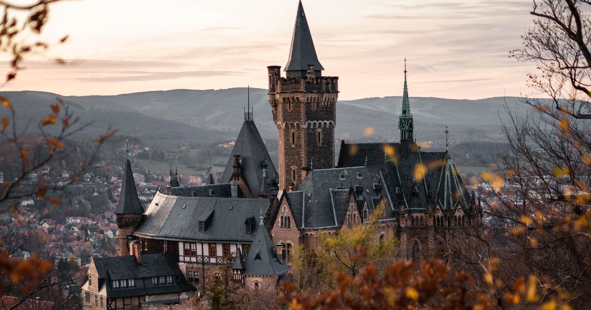 What is the Gutenberg Bible?