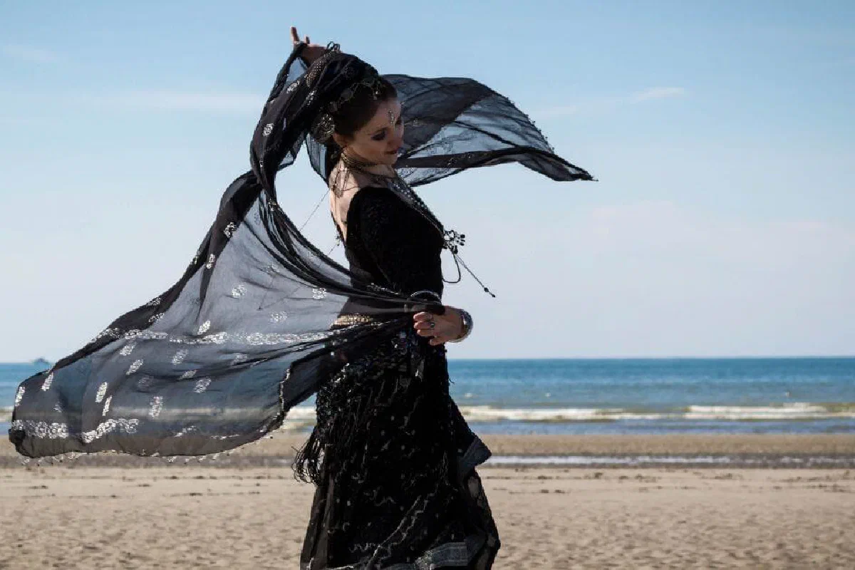 What do Gypsies believe? What is a Gypsy?