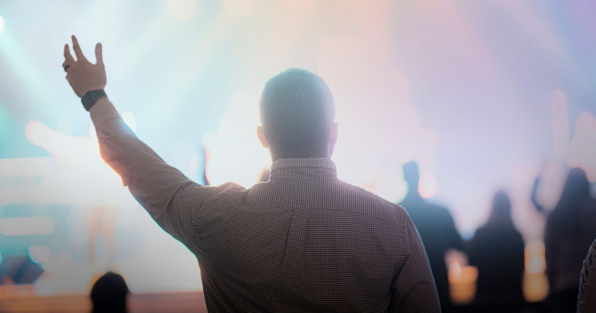 What does the word ‘hallelujah’ mean?