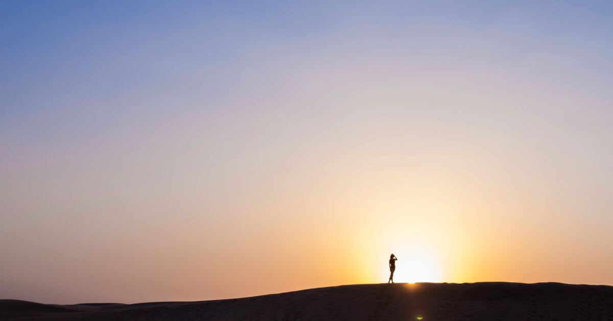 Who was Ham in the Bible?