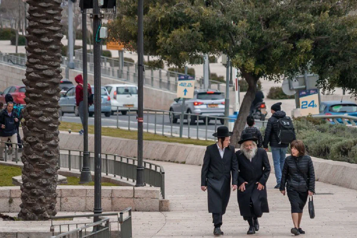 What were the Hillelite and Shammaite interpretations of Jewish law?