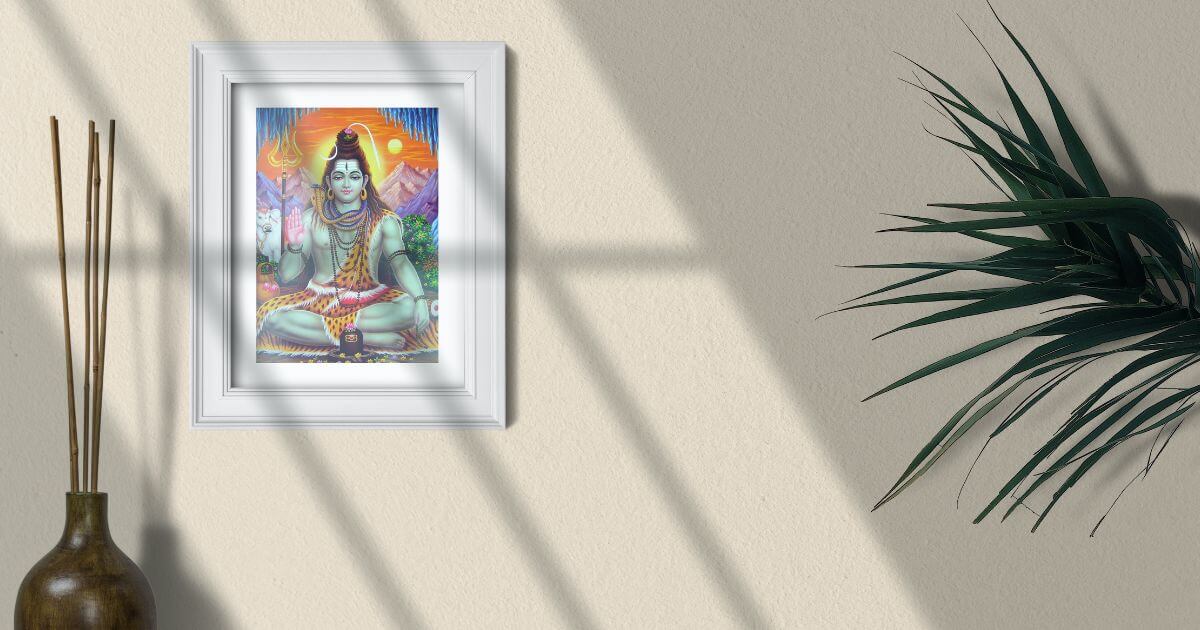 Why should a Hindu consider becoming a Christian?