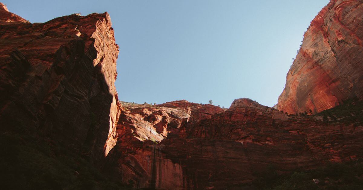 What do we know about the Hittites?