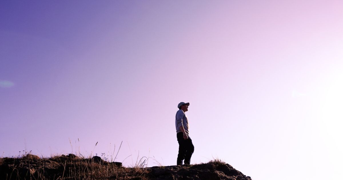 Is there a difference between the Holy Spirit and the Holy Ghost?