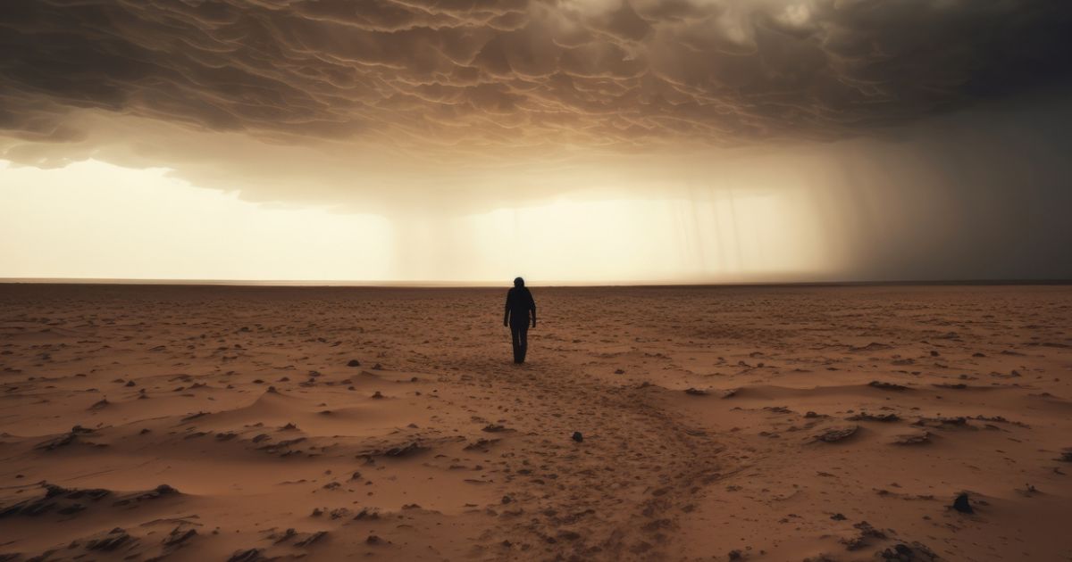 What role did the Holy Spirit have in the Old Testament?