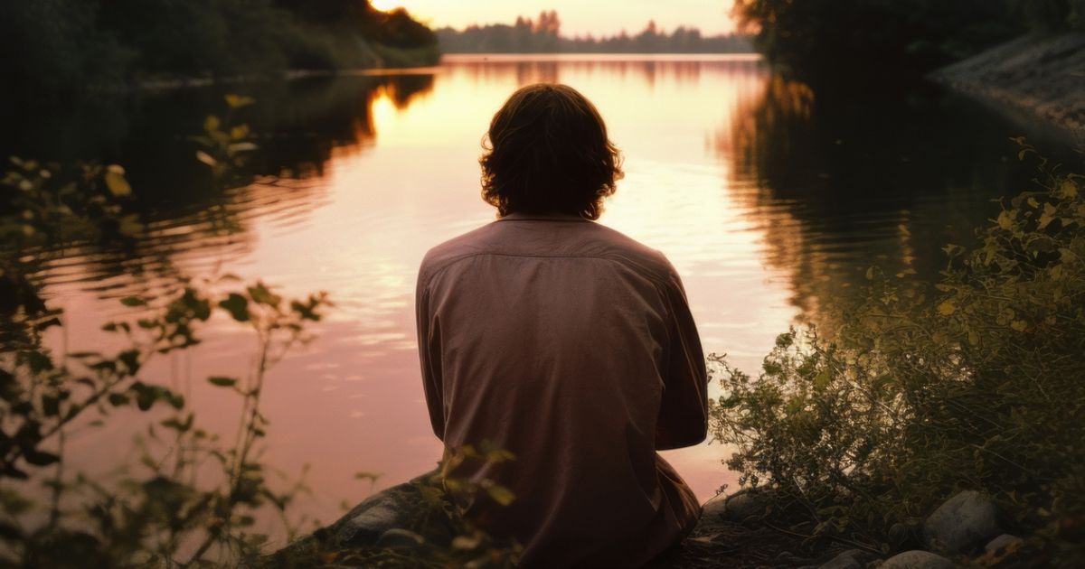 Does the Holy Spirit ever leave a believer?