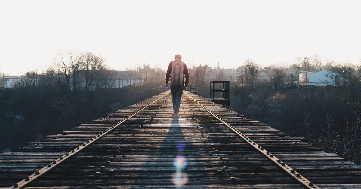 Is the Holy Spirit going to be present during the tribulation?