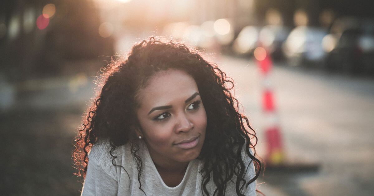 Who was Huldah the prophetess in the Bible?