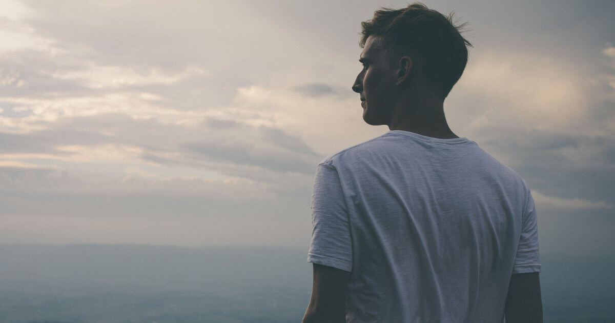 What is the meaning of ‘I AM WHO I AM’ in Exodus 3:14?