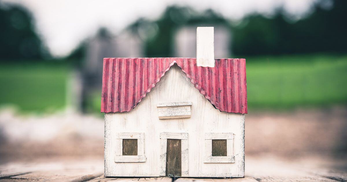 What did Jesus mean when He said, 'I go to prepare a place for you' (John 14:2)?