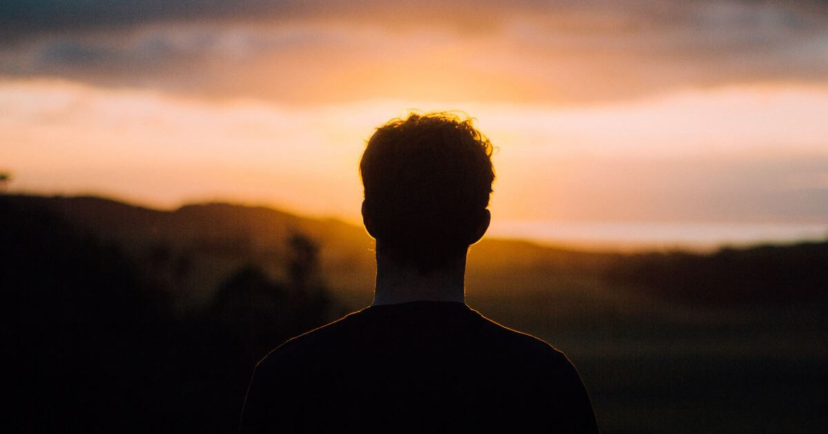 What does God mean when He says, ‘I know the thoughts that I think toward you’ (Jeremiah 29:11)?