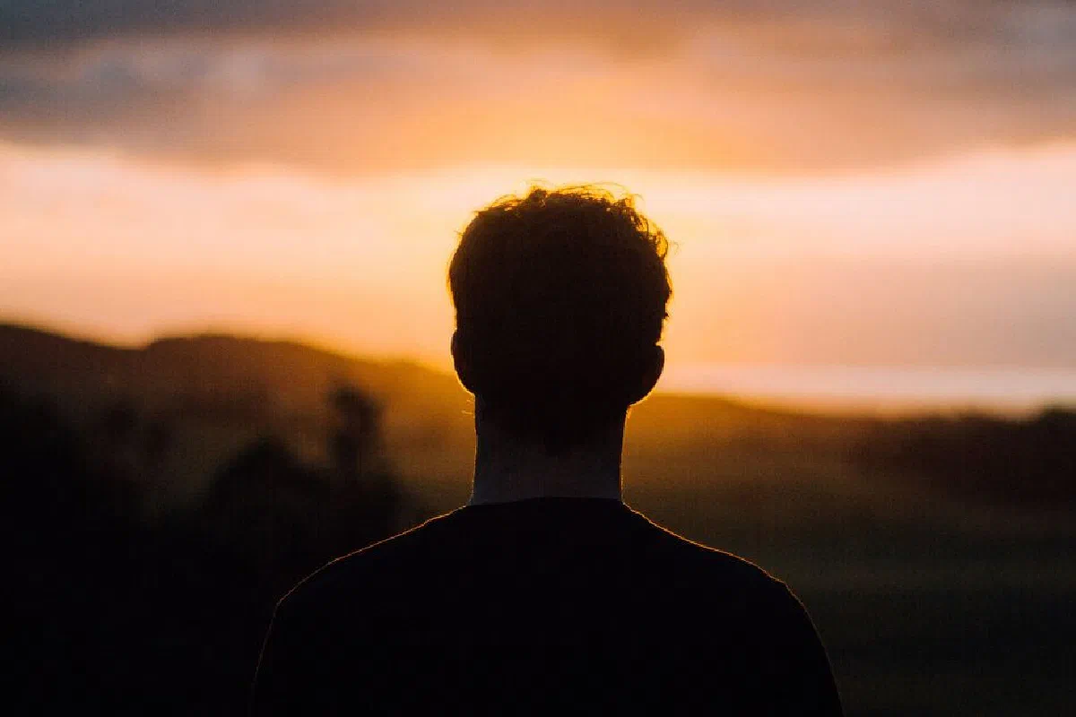 What does God mean when He says, ‘I know the thoughts that I think toward you’ (Jeremiah 29:11)?