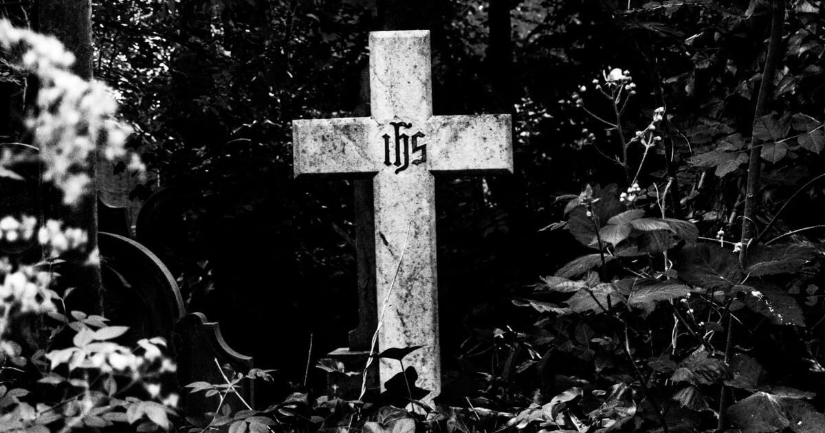 What is the meaning of IHS?