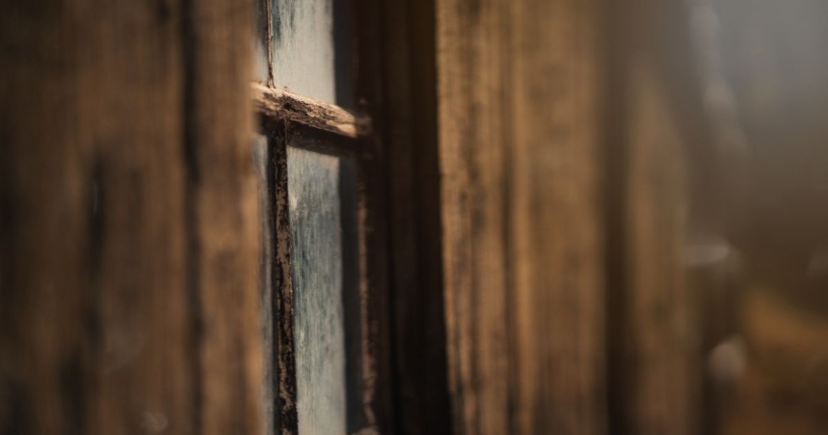 Ignatius of Antioch – Who was he?