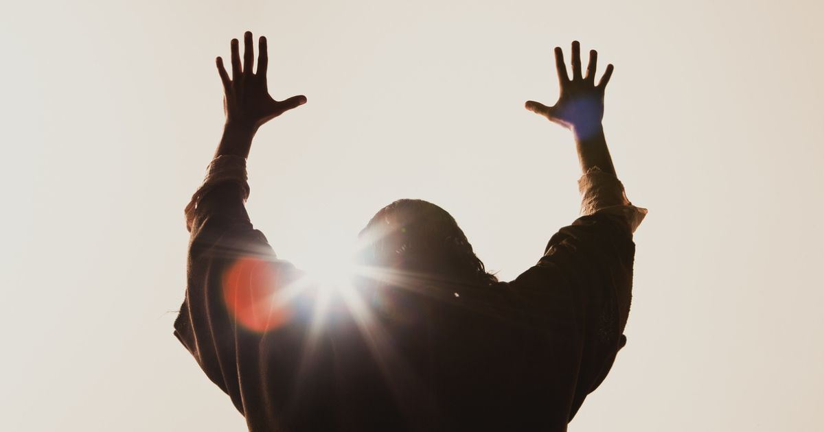 How was Jesus called by the name Immanuel if that wasn't His name?