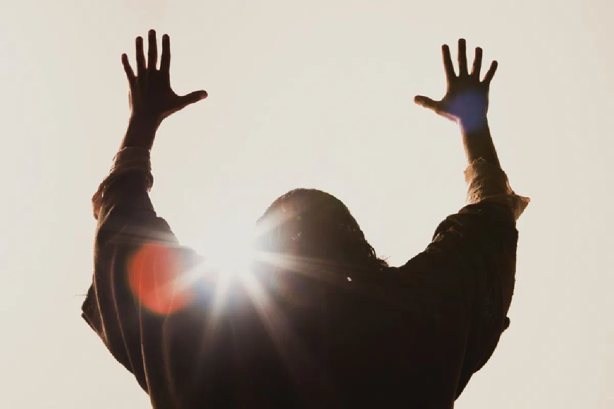How was Jesus called by the name Immanuel if that wasn't His name?