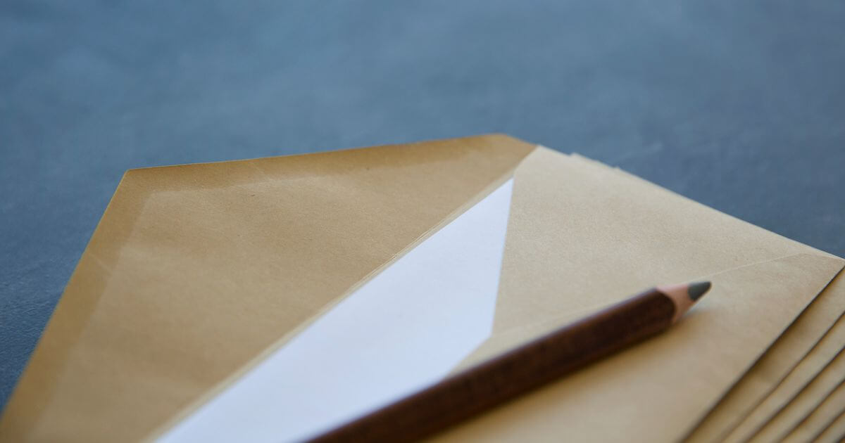 JEDP Theory — What is it?