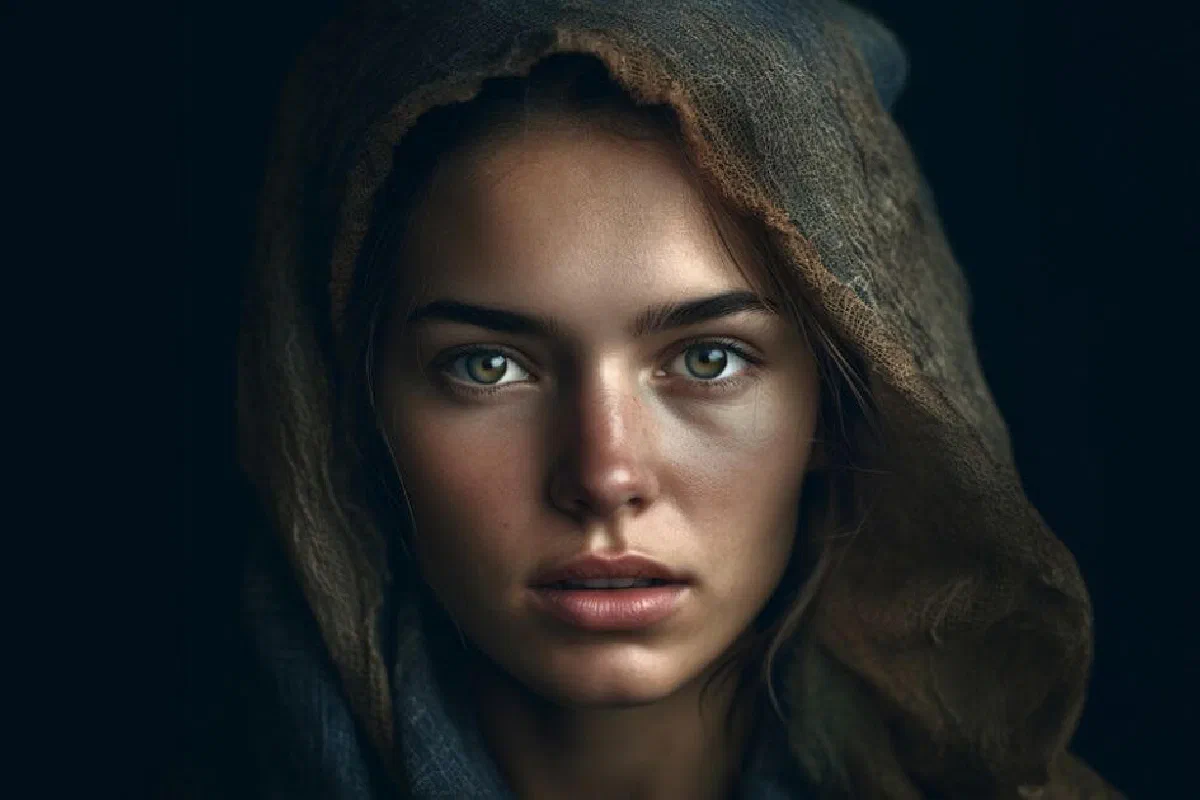 Who was Jael in the Bible?
