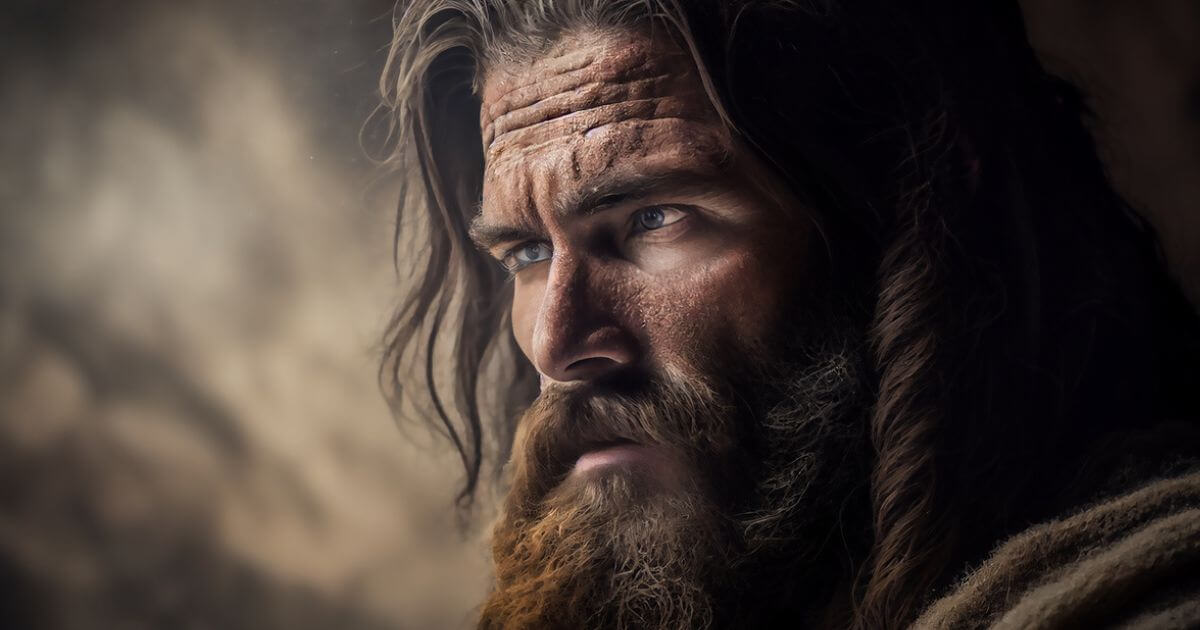 Who was James, son of Alphaeus, in the Bible?