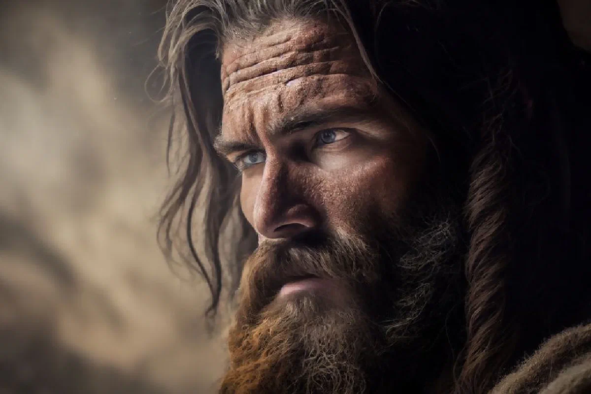 Who was James, son of Alphaeus, in the Bible?