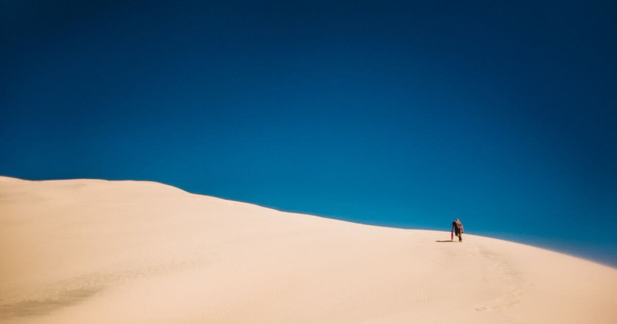 Who was Japheth in the Bible?