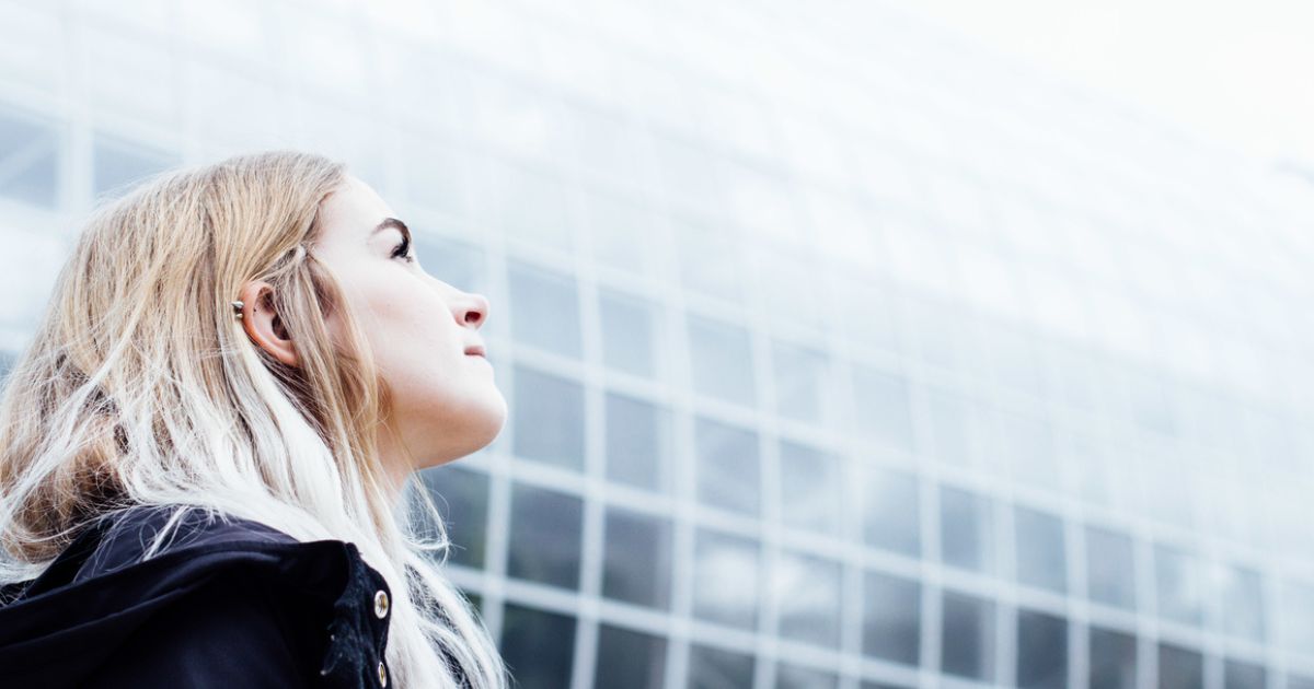 Is Jehovah the true name of God?