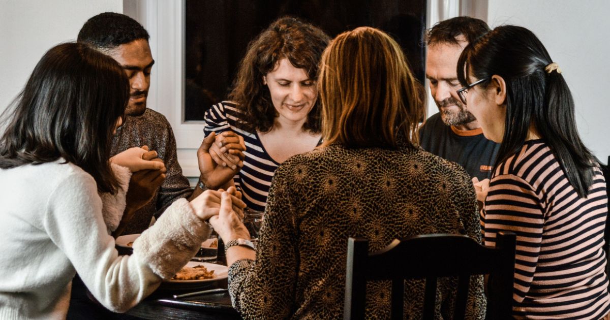 What is the significance of God being called Jehovah-Jireh?