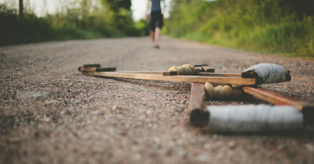 What does it mean that God is Jehovah-Rapha?