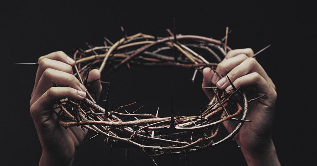 Do Jesus Christ and Christ Jesus mean the same thing?