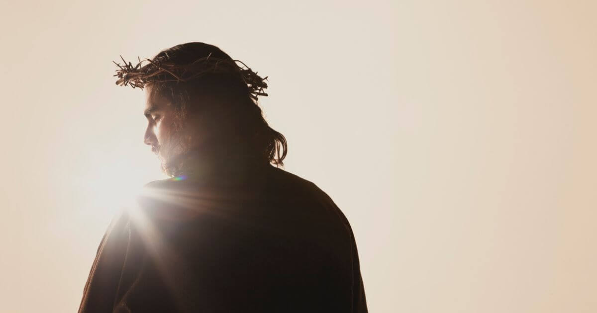 Is Jesus Christ unique? How?