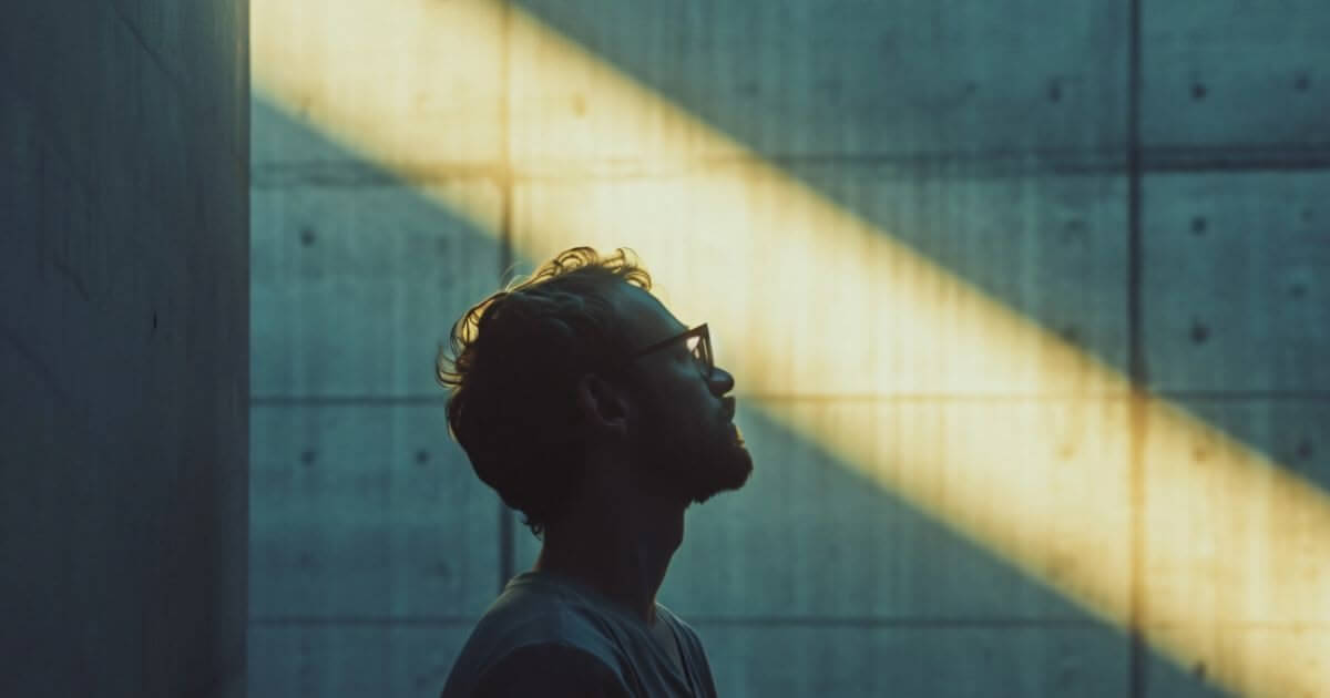 Deuteronomy 6:4 says God is one; so how can Jesus be God?